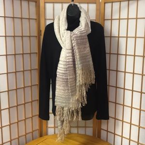 Maurices Scarf
